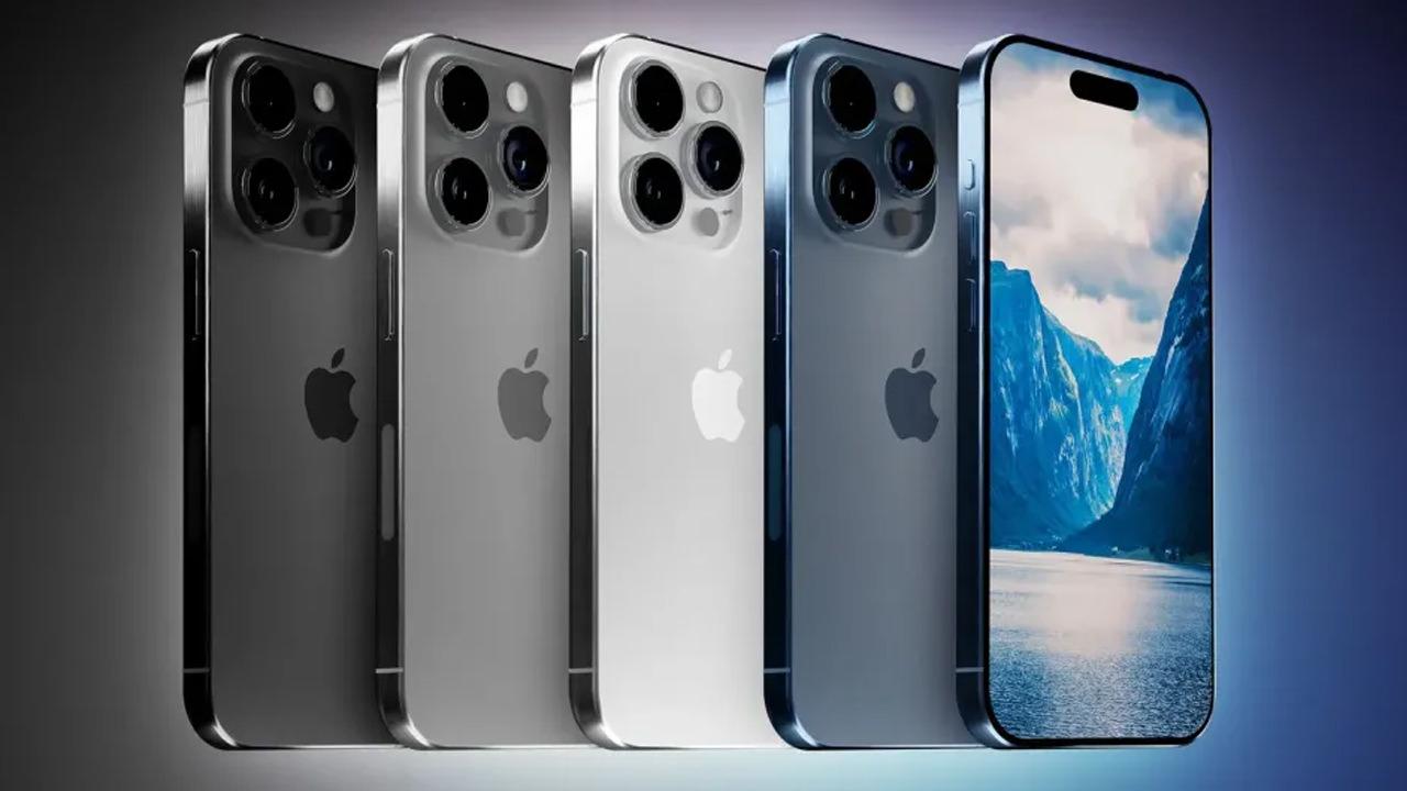 2026'ya kadar hiçbir ücret alınmayacak! iPhone sahiplerine parasız hizmet