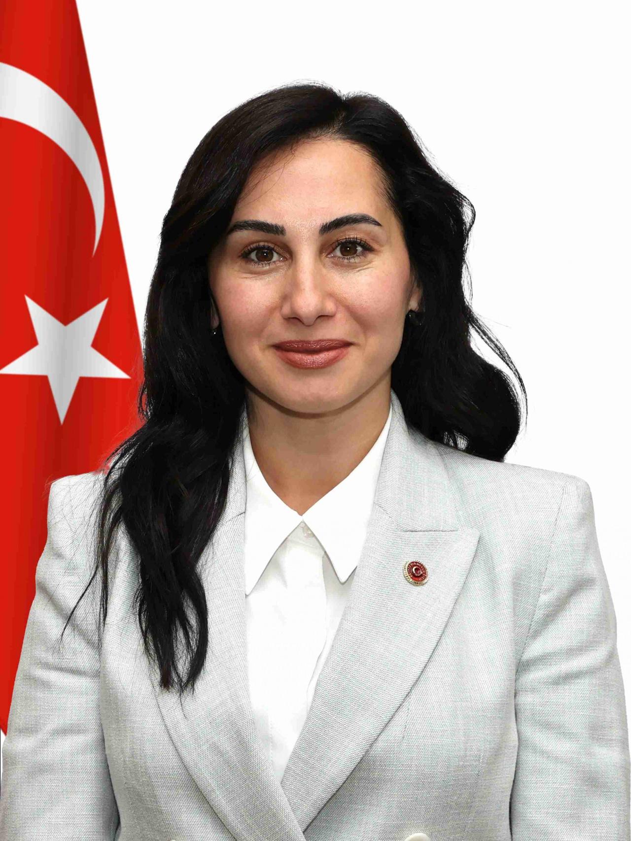 Beykoz Belediye Başkan Vekili, CHP'den istifa etti: 'AK Parti ve MHP'den destek gördüm'