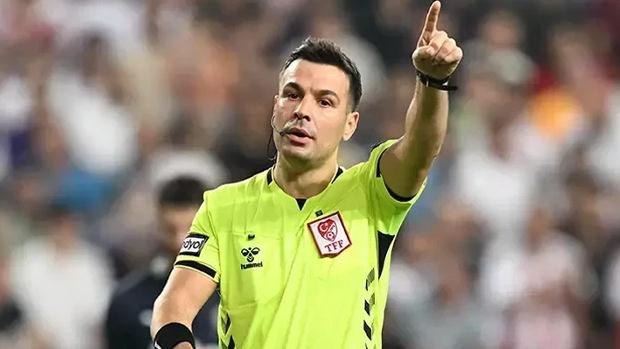 Fenerbahçe - Alanyaspor maçı bugün mü, saat kaçta? FB-Alanyaspor muhtemel 11'ler
