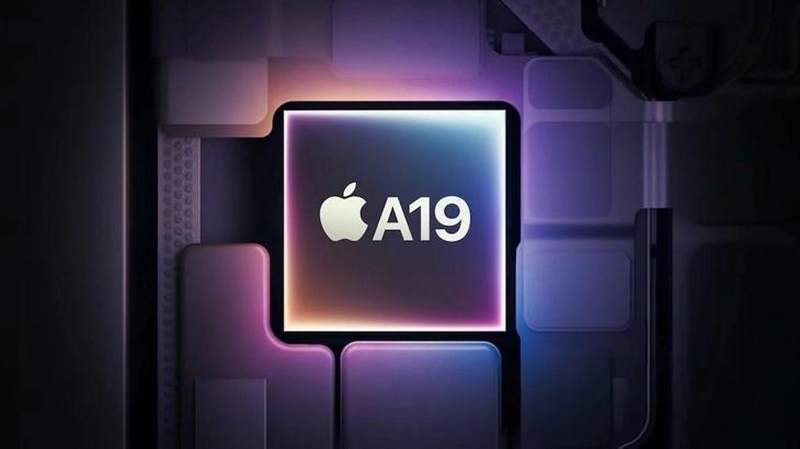 Yeni iPhone’lar için 2 farklı işlemci! İşte farkları