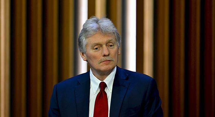 Rusya’dan müzakere açıklaması: Ukrayna reddettiği sürece daha kötü olacak!