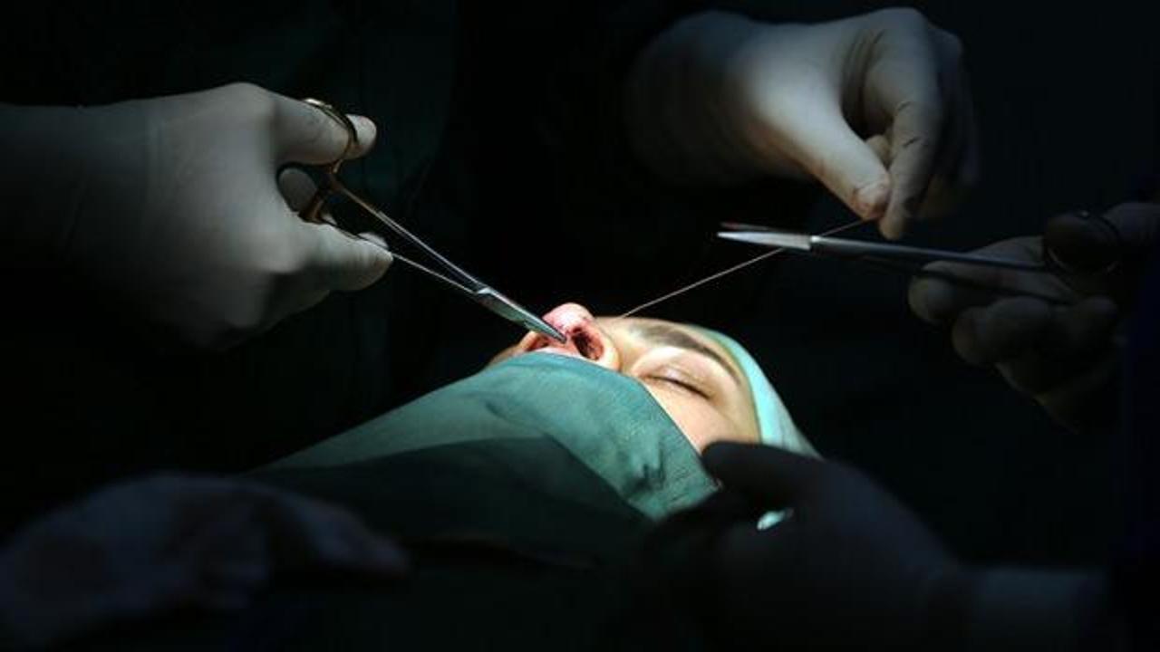 Merdiven altı estetik ve dövme İşlemlerine karşı uzman uyarısı