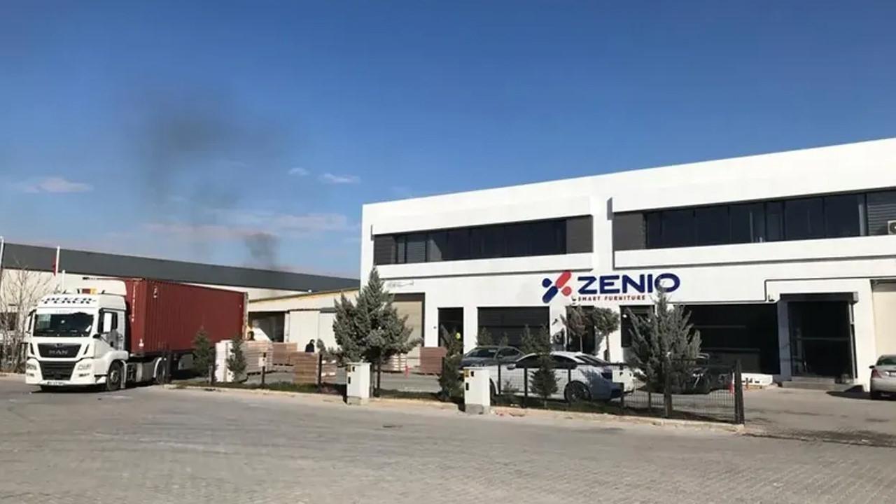 Dev firma iflasını resmen açıkladı! Faaliyetlerine tamamen son verecek