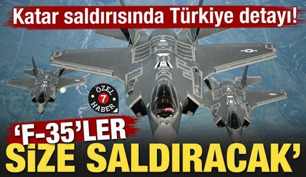 İsrail’in Doha saldırısında İngiliz parmağı: RAF uçaklarının işi ne?