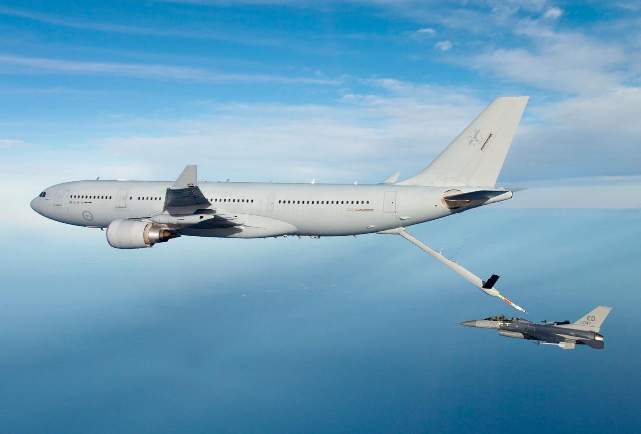 İsrail’in Doha saldırısında İngiliz parmağı: RAF uçaklarının işi ne?