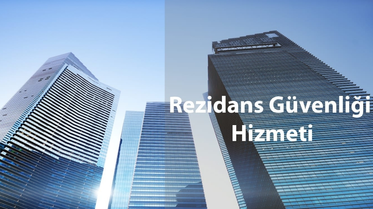 AKL VIP Koruma ve Özel Güvenlik: Türkiye Genelinde Güvenlikte Yeni Standartlar