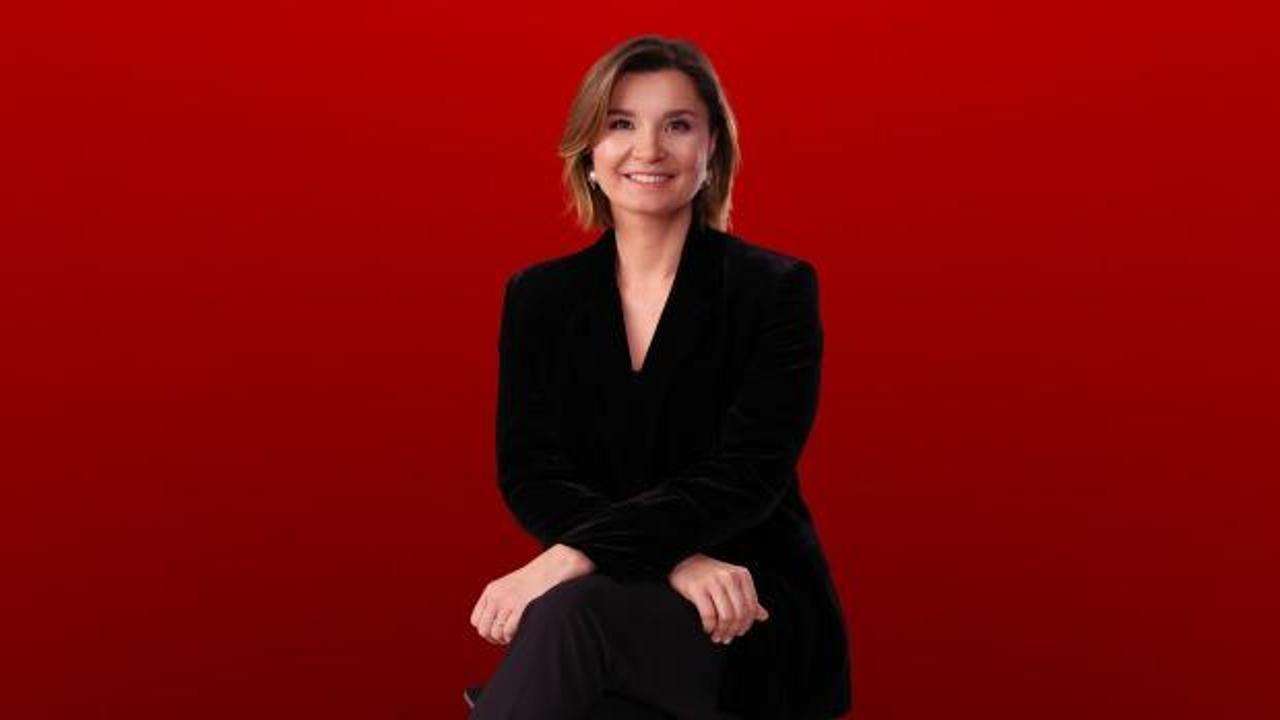 Vodafone, ‘Vflexy’ programı ile yan haklar alanında öne çıkıyor