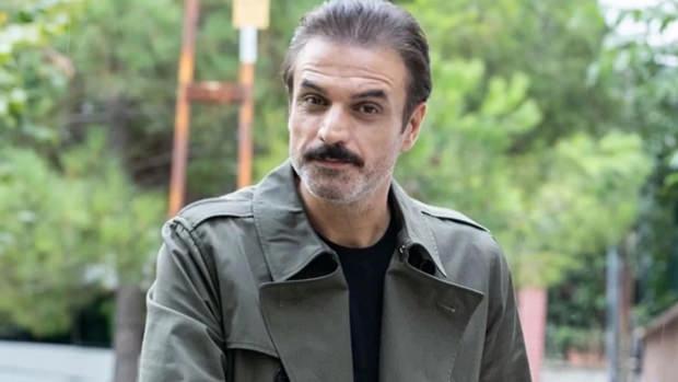 Ufuk Özkan'ın sağlık durumu nasıl? Peş peşe gelen açıklamalar kafa karıştırdı