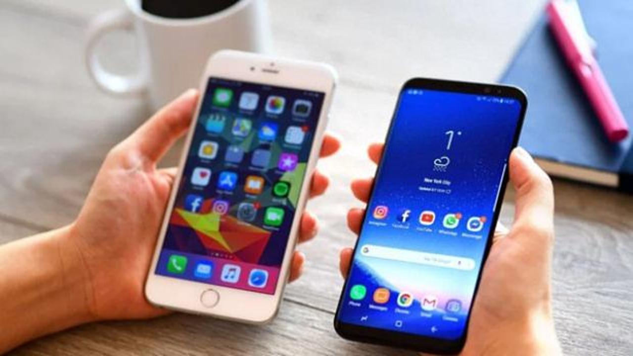 ACELE EDİN | Telefonunuzdaki bu uygulamalar sizi dinliyor