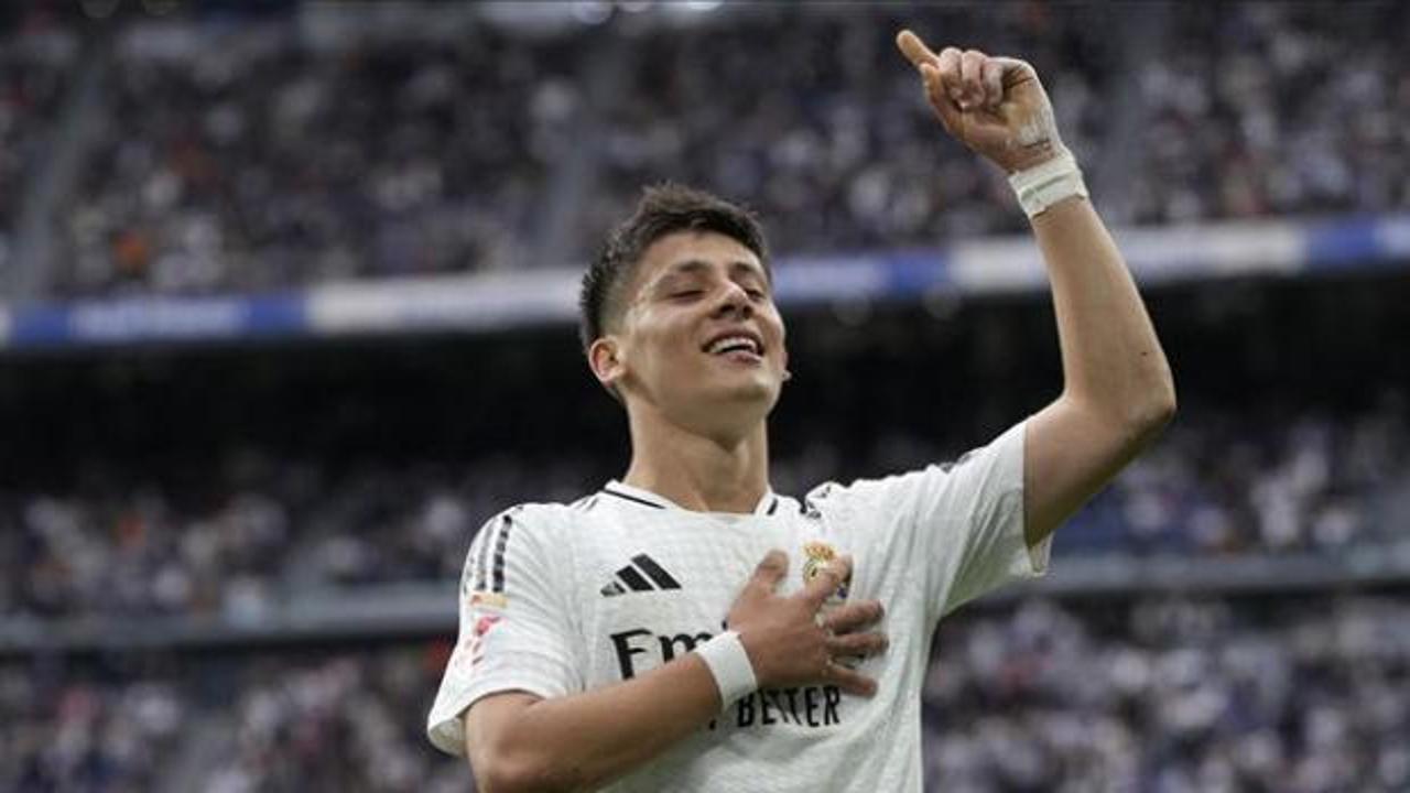 Atletico Madrid – Real Madrid maçı hangi kanalda, ne zaman?