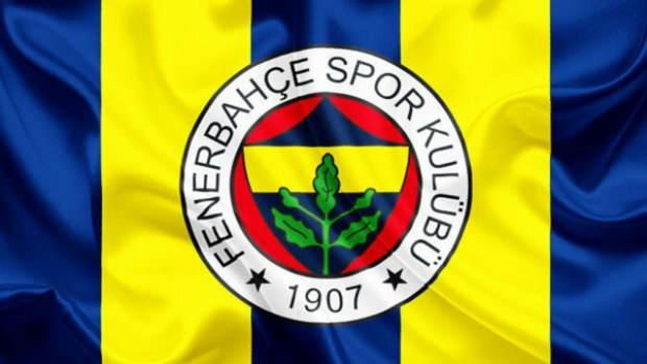 Fenerbahçe Başkanlık seçimi ne zaman? Adaylar kimler?