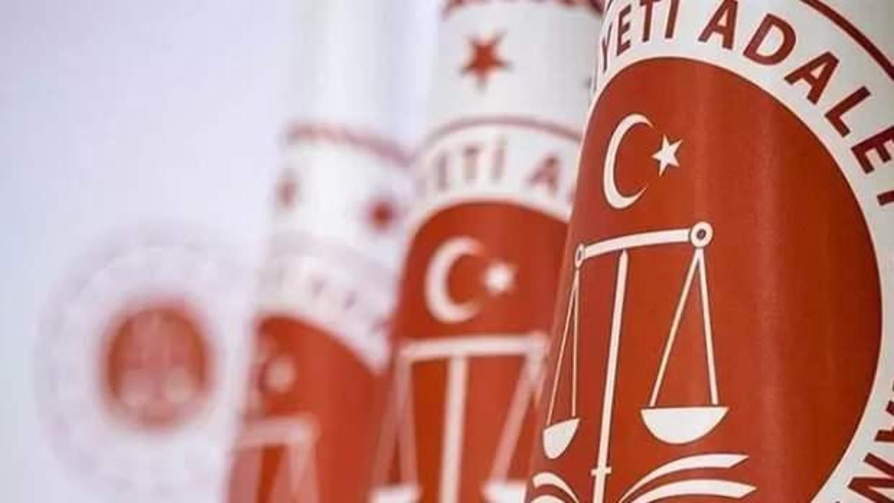 GENEL AF ÇIKACAK MI 2025? 11. Yargı Paketi maddeleri ve içeriği!