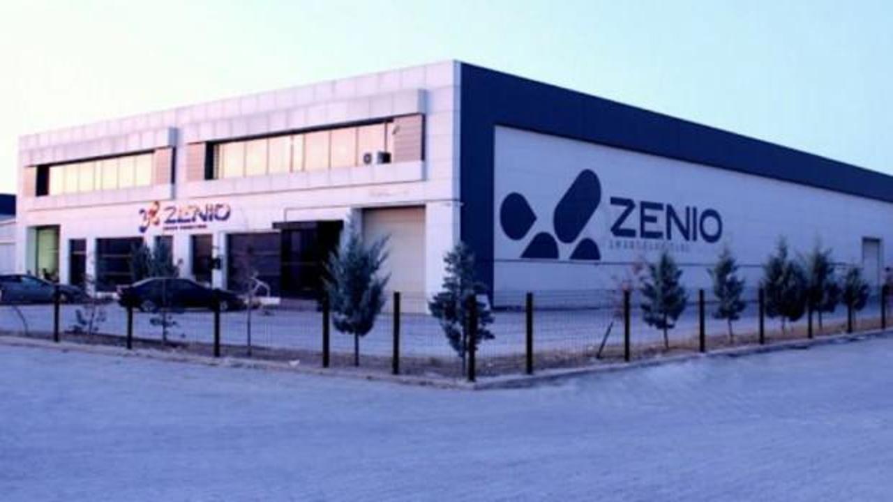 Dev firma iflasını resmen açıkladı! Faaliyetlerine tamamen son verecek