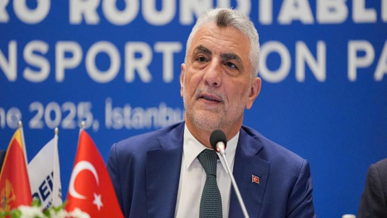 Gümrüklerde 9 ayda 74,8 milyar liralık kaçağa göz açtırılmadı