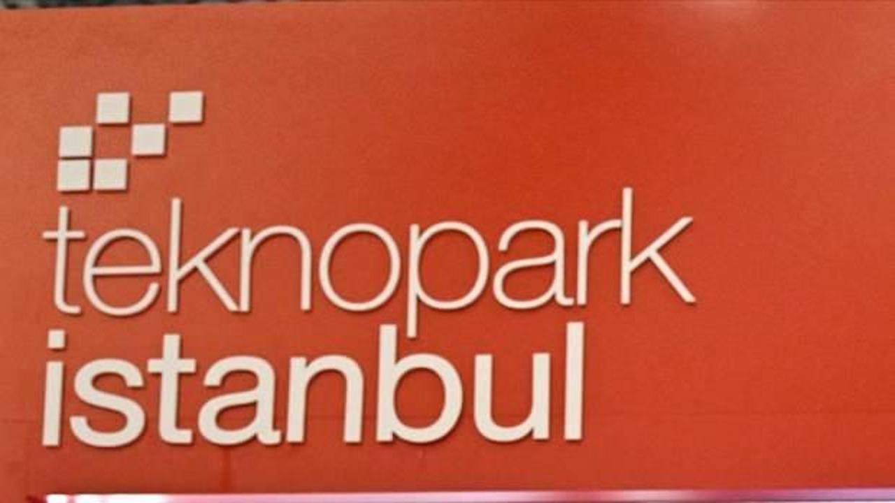 Teknopark İstanbul, TEKNOFEST’te yeni nesil teknolojileri sergileyecek