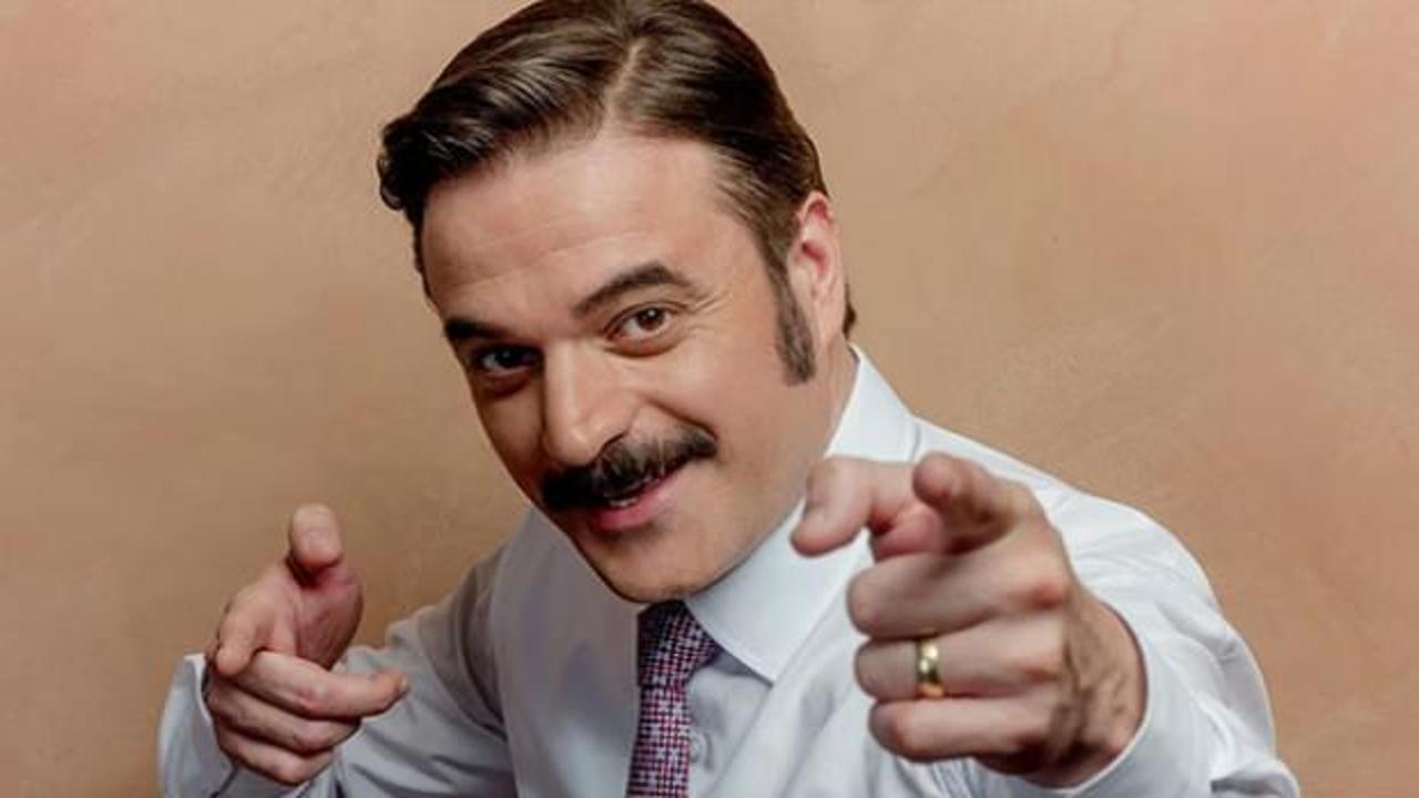 Ufuk Özkan’ın sağlık durumu nasıl? Peş peşe gelen açıklamalar kafa karıştırdı