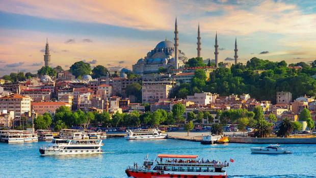 6 Ekim İstanbul'un Kurtuluşu resmi tatil mi, okullar yarım gün mü?