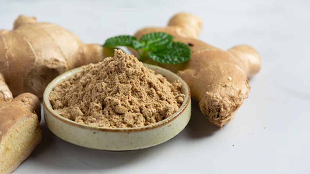 Hazımsızlığa ve şişkinliğe iyi geliyor! Yiyen mide sorunundan kurtuluyor