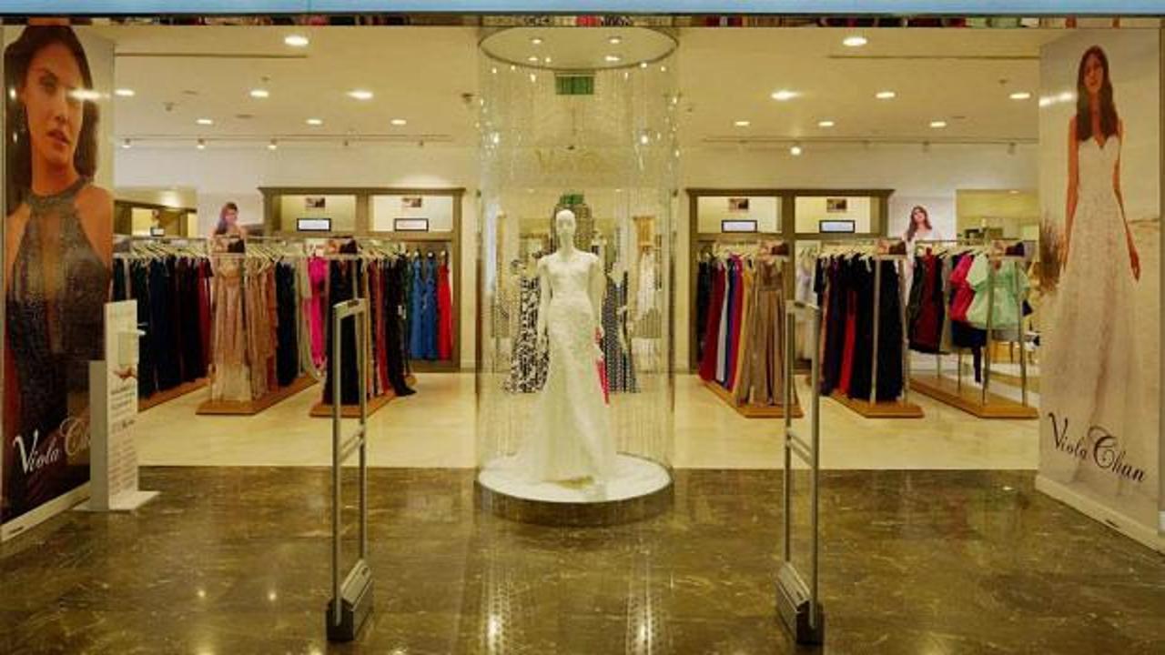 14 yıllık ünlü marka Türkiye’ye veda ediyor! Resmen sona erdi