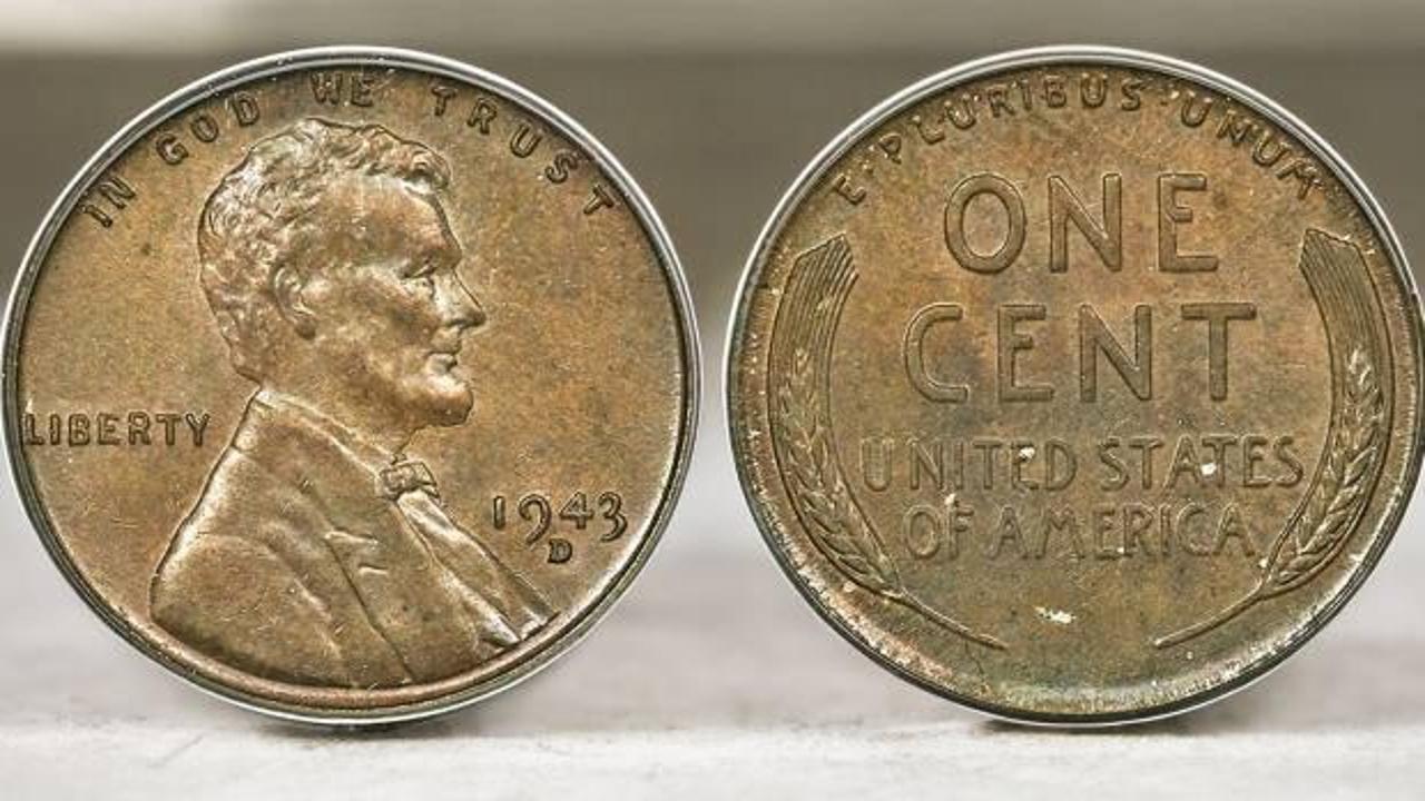 Fiyatı 4 milyon TL’yi aştı, vatandaş döne döne arıyor! Sahip olan yaşadı