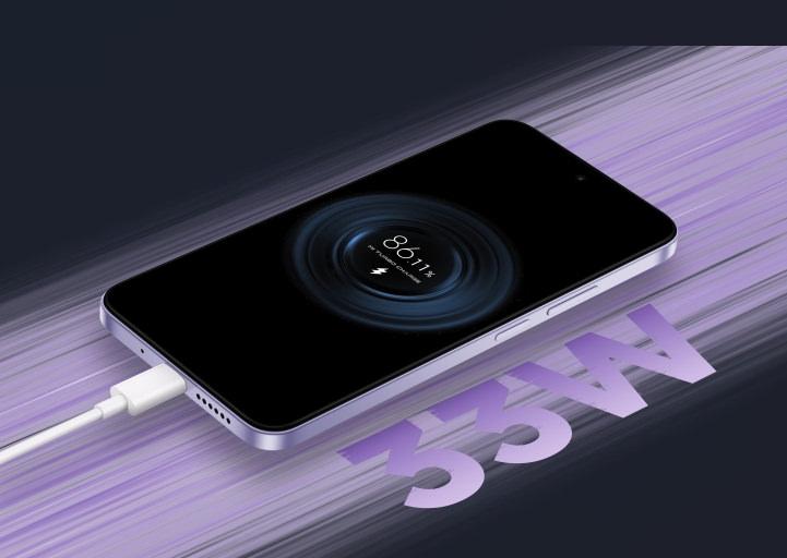 7000mAh Pil ile 6.9” ekranı buluşturan REDMI 15 serisi tanıtıldı!