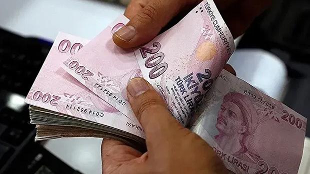 Evlilik kredisi başvuru şartları 2026 | Evlilik kredisi başvurusu nasıl yapılır?