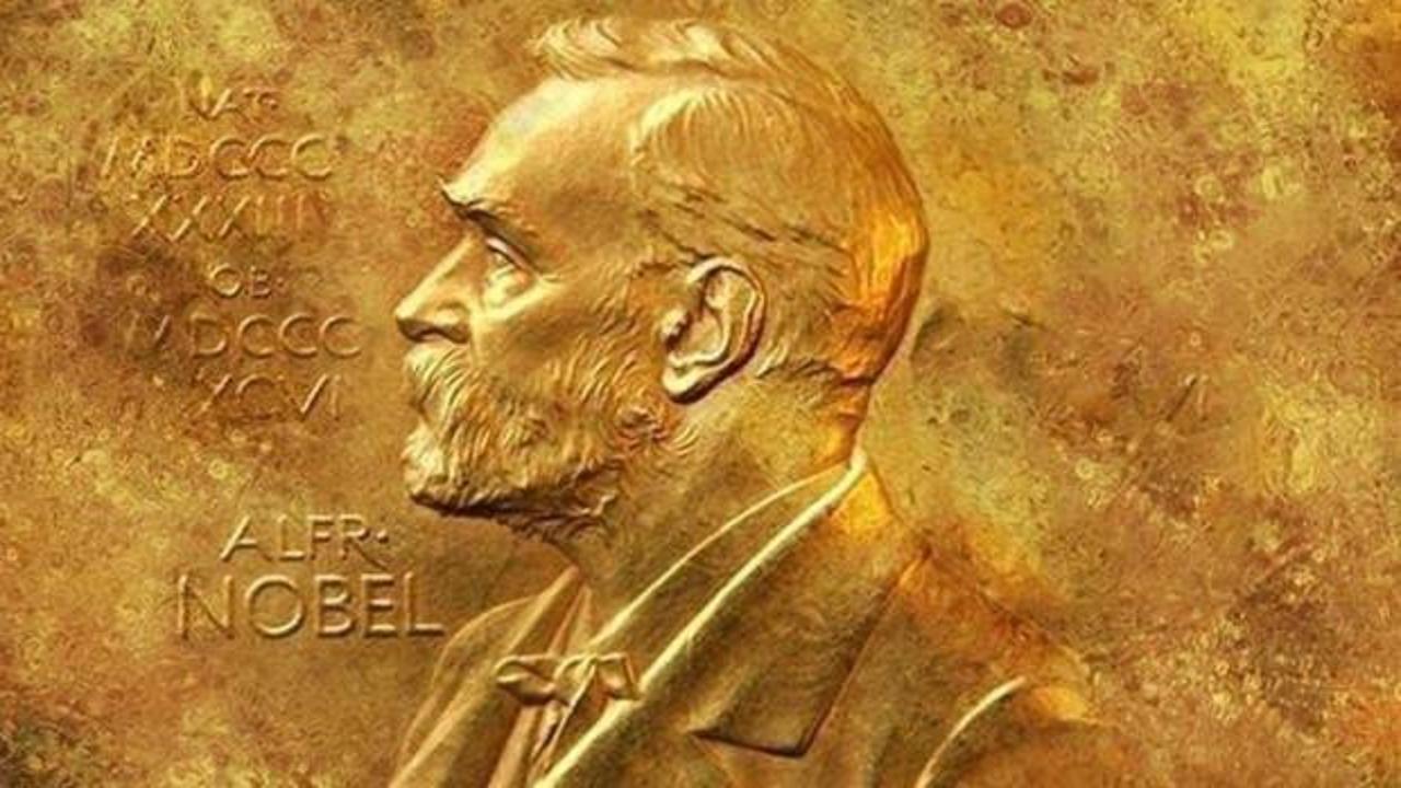2025 Nobel Edebiyat Ödülü’nün sahibi belli oldu