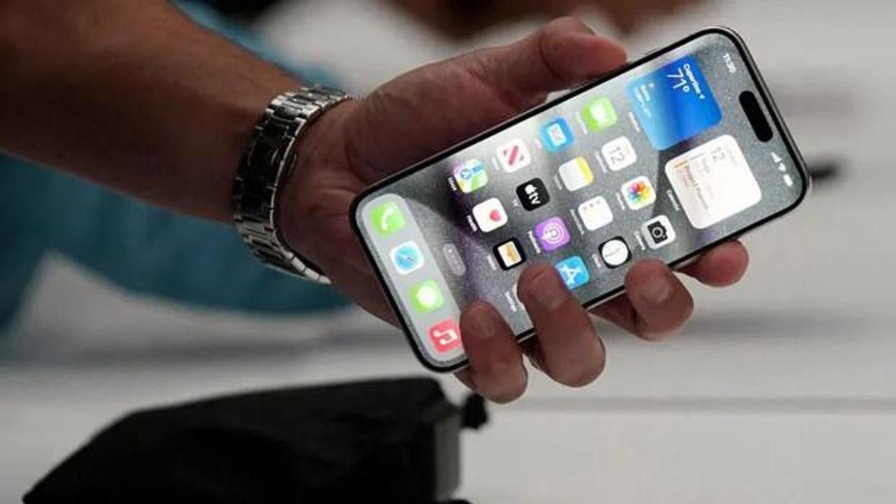 2026’yla beraber tamamen değişiyor! Apple, yeni bir dönem başlatıyor