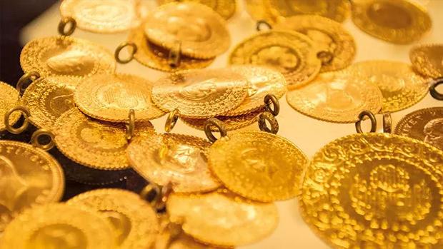 Altın alacaklara uyarı! Rüzgar tersine dönecek: Artık bunu yapmayı bırakın