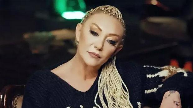 Güllü'nün serveti ve mal varlığı ne kadar? İfşa oldu!