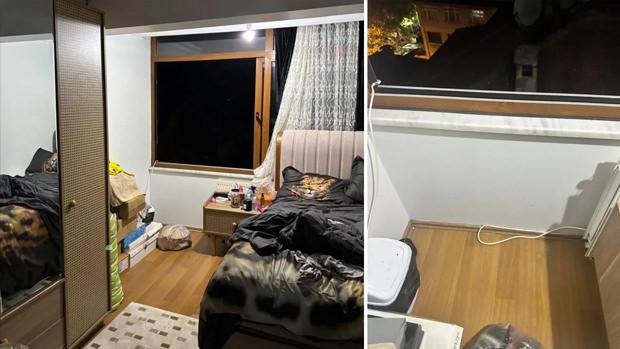 Güllü'nün serveti ve mal varlığı ne kadar? İfşa oldu!