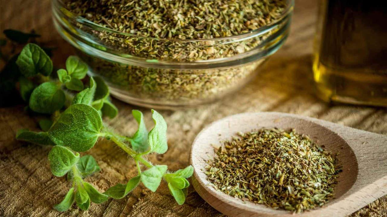 Limon ve sarımsağa dişli rakip! 1 bardak içince sonuca inanamayacaksınız