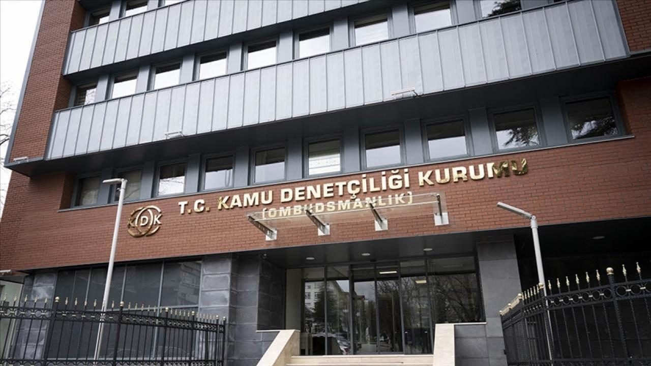 ÖSYM kararı! Soru hatalı çıktı, ücreti geri ödeyin