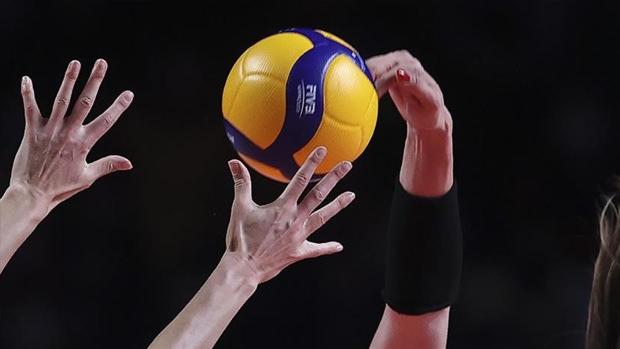 Vakıfbank-Beşiktaş voleybol maçı hangi kanalda, ne zaman ve saat kaçta?