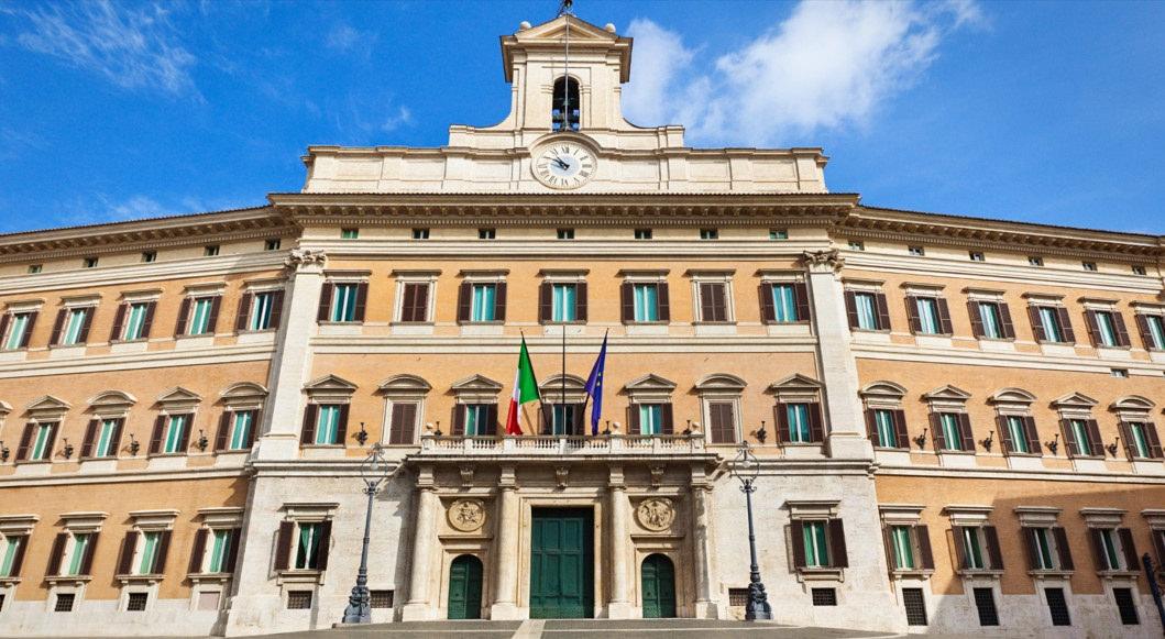 İtalya'da peçe yasağı gündemde! Meloni'nin partisi teklifi verdi