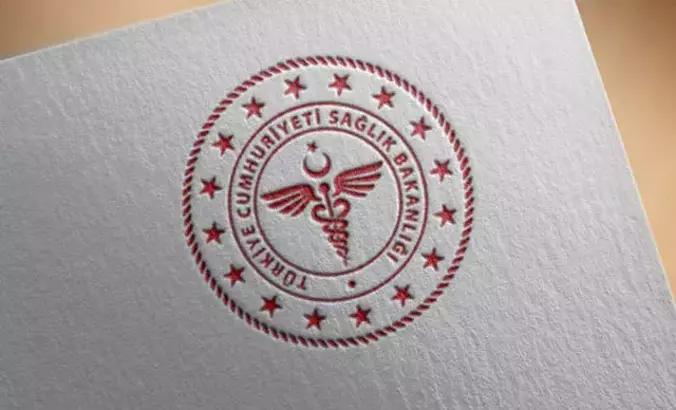 Sağlık Bakanlığı’nın personel alımı başvuruları başladı