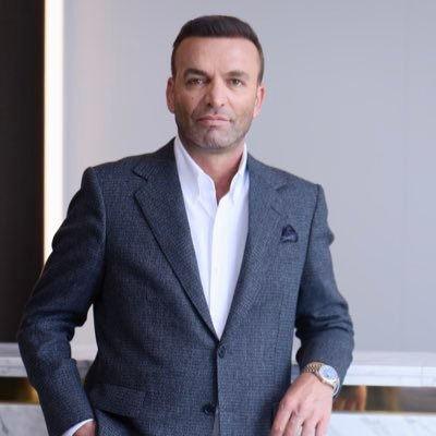 Önce yolsuzluk şimdi casusluk: İmamoğlu'nun en yakınları tek tek itiraf etti!
