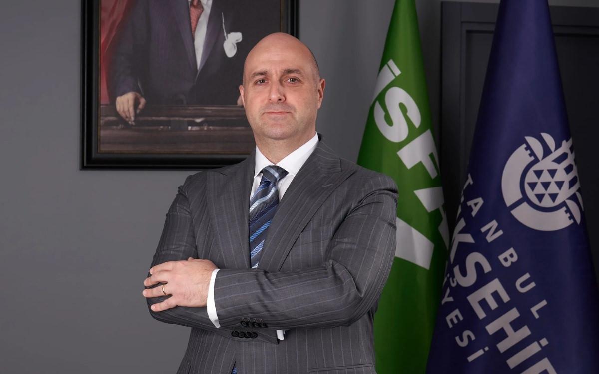 Önce yolsuzluk şimdi casusluk: İmamoğlu'nun en yakınları tek tek itiraf etti!