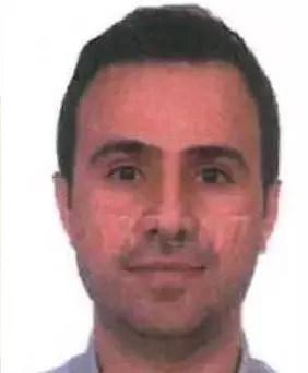 Önce yolsuzluk şimdi casusluk: İmamoğlu'nun en yakınları tek tek itiraf etti!