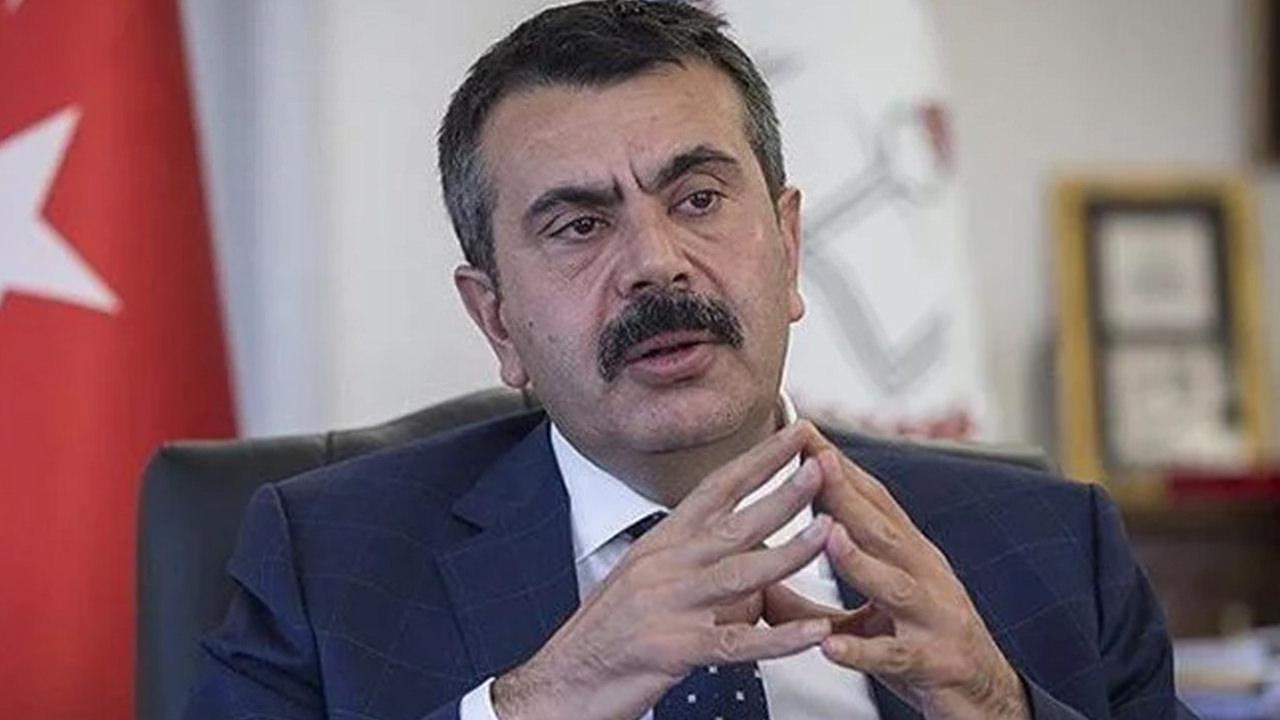 Ara Tatil Takvimi MEB GÜNCEL! Yarıyıl tatili tarihi (2025-2026) PAYLAŞILDI