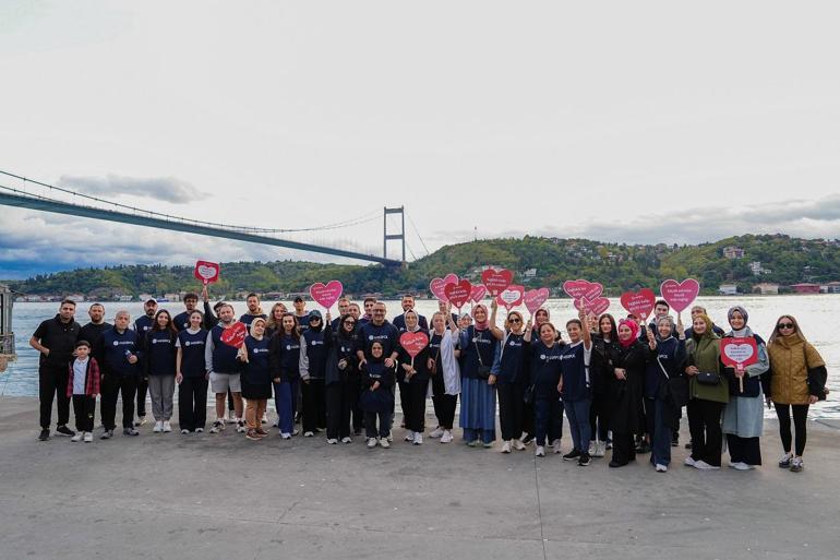 ‘Kalp damar hastalıkları yaşam tarzı değişiklikleriyle önlenebilir’