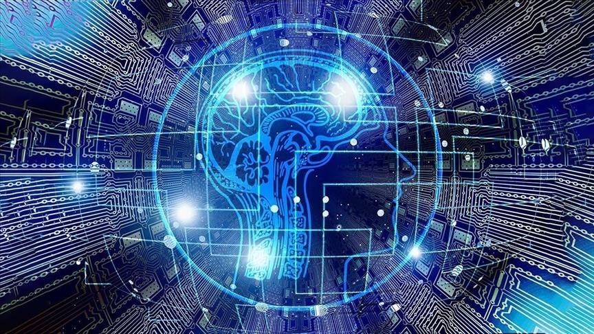 Eğitimde devrim gibi hamle! MEB'den köklü dönüşüm!