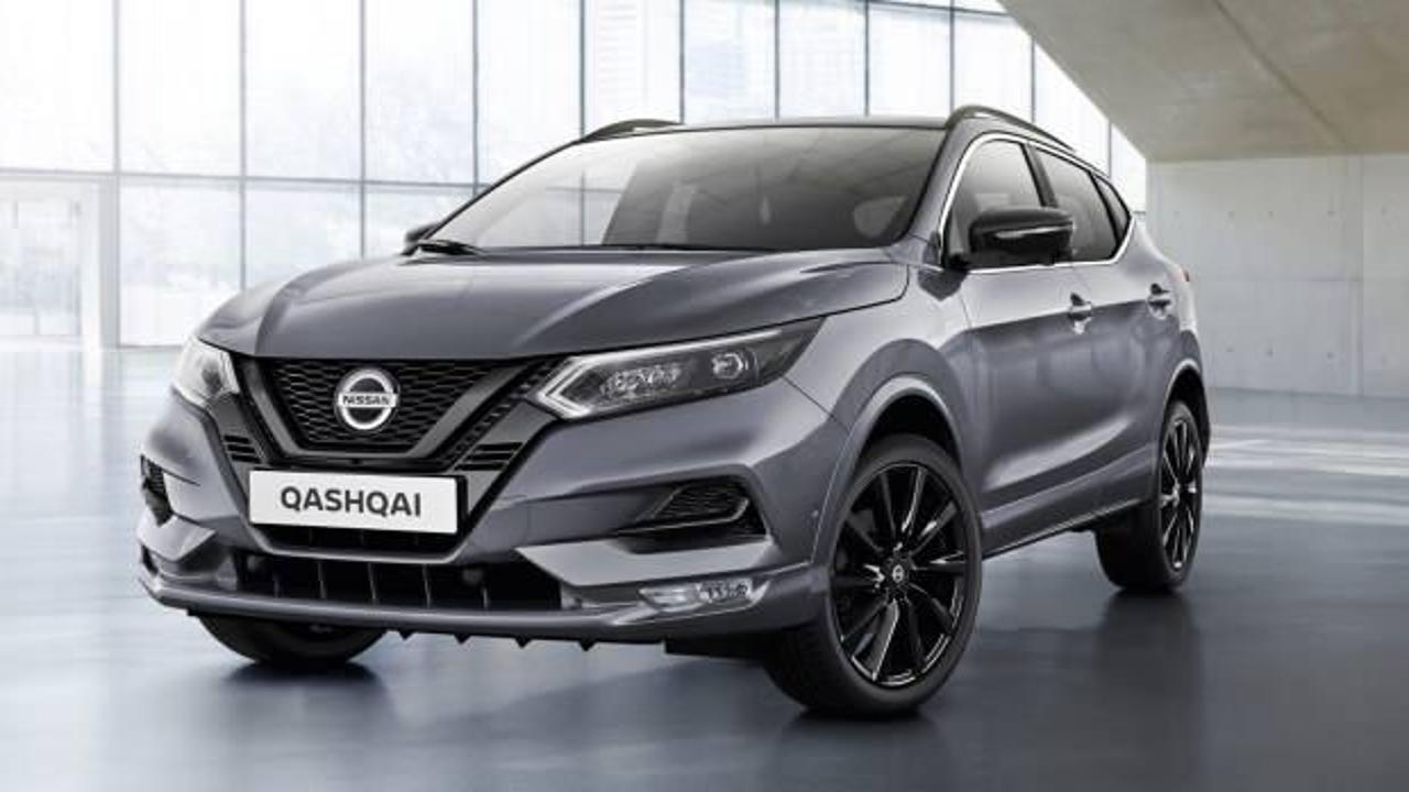 7 tanesini birden KAPATIYOR! Otomotiv devinden hayrete düşüren karar…