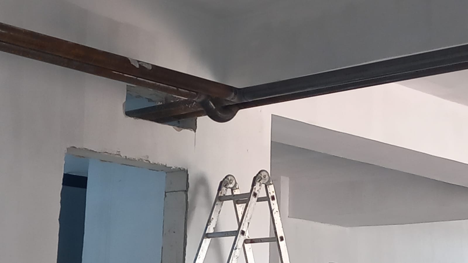 Aşina Teknik Isıtma Soğutma Tesisat – 2003’ten Bu Yana Güven, Kalite ve Tecrübe