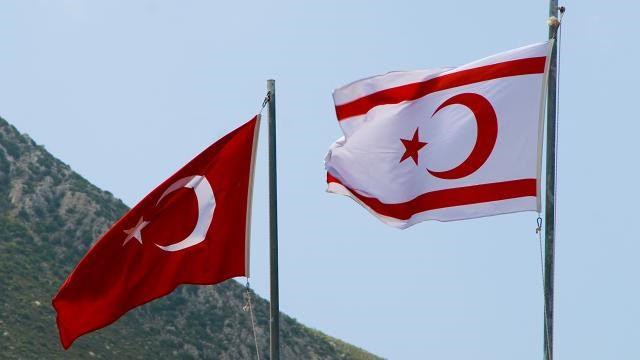Netanyahu'nun bir telefonuyla masadan kalktılar: KKTC Ulaştırma Bakanı Arıklı anlattı!