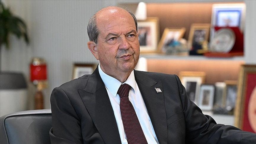 Gözler tarihi seçimde! Türkler için sürgün planı mı? İlber Ortaylı: İsrail haddini aşıyor