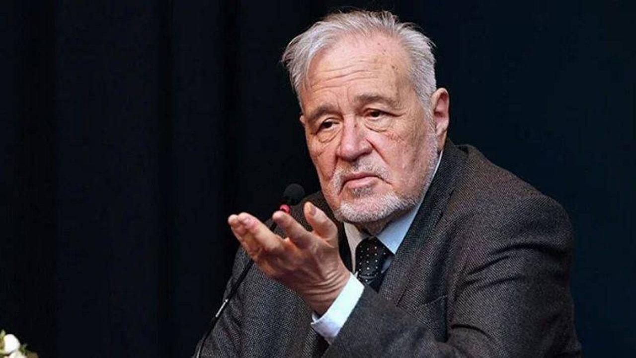 Gözler tarihi seçimde! Türkler için sürgün planı mı? İlber Ortaylı: İsrail haddini aşıyor