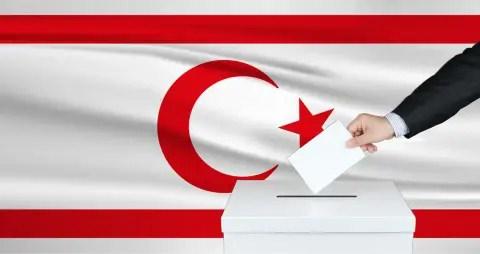 Gözler tarihi seçimde! Türkler için sürgün planı mı? İlber Ortaylı: İsrail haddini aşıyor