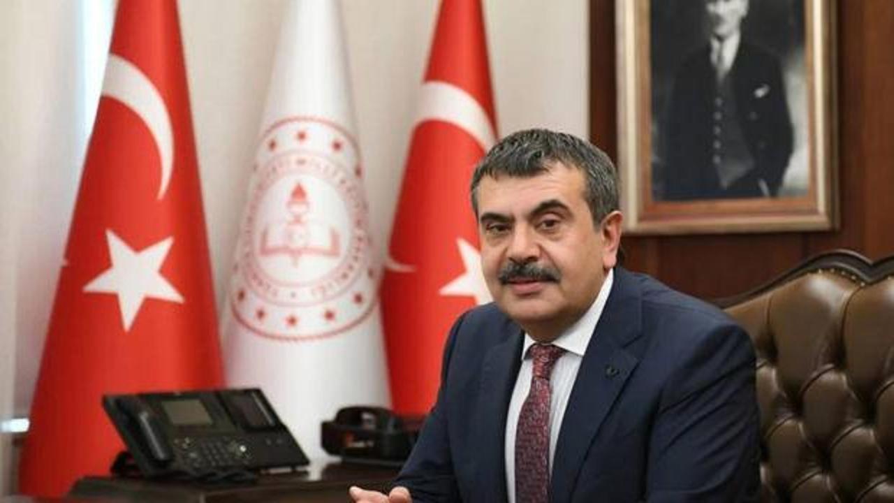 Ara Tatil Takvimi MEB GÜNCEL! Yarıyıl tatili tarihi (2025-2026) PAYLAŞILDI