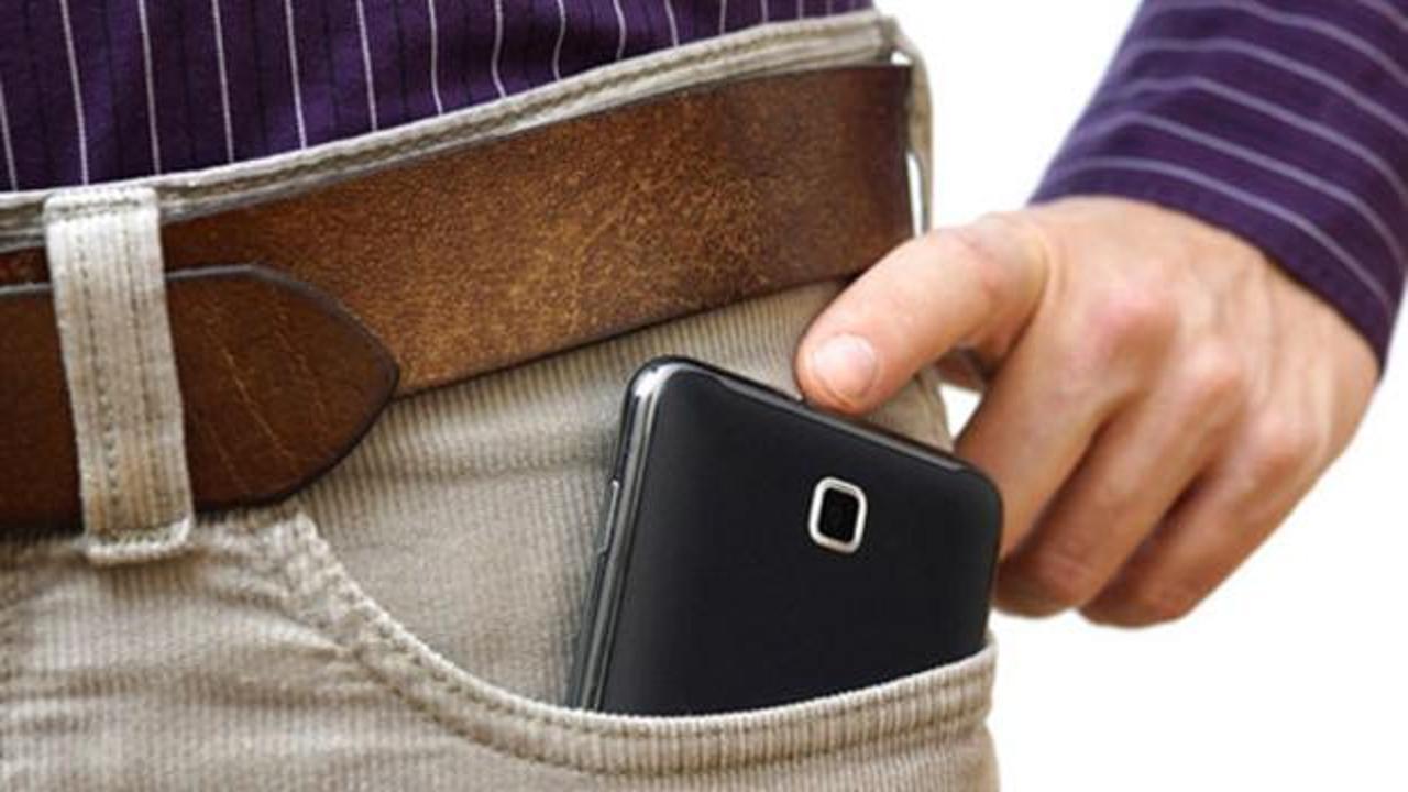 Cebinizde sakın taşımayın: Duyan anında çıkarıyor! Zararı şaşırttı